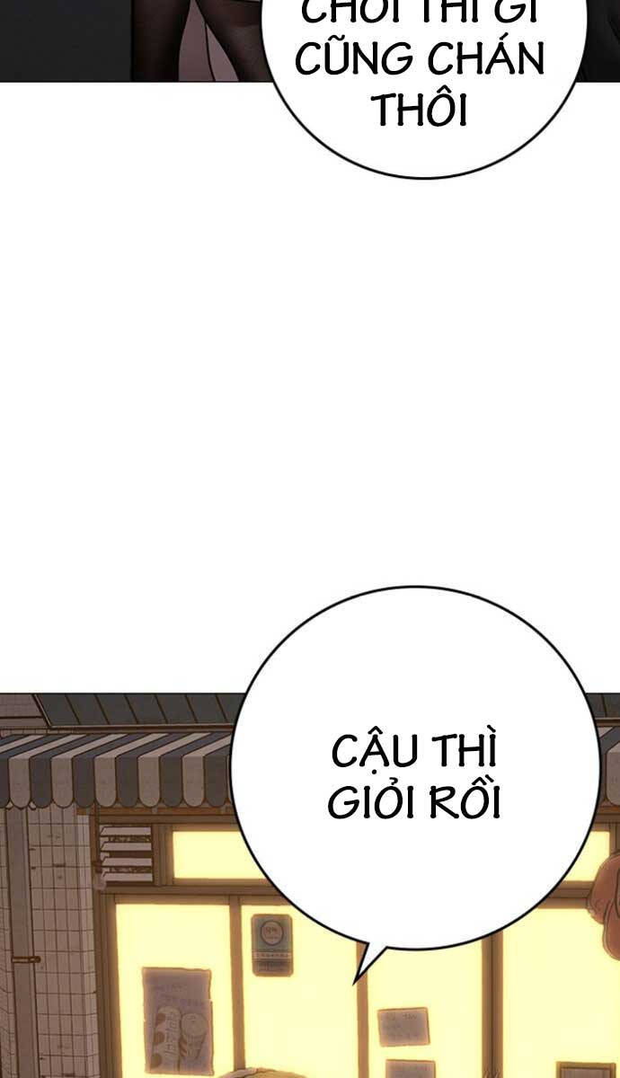 Nhiệm Vụ Đời Thật chapter 110 - Upload bởi truyensieuhay.com
