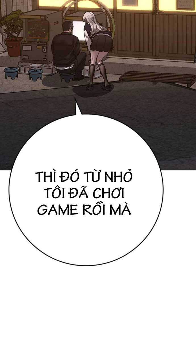 Nhiệm Vụ Đời Thật chapter 110 - Upload bởi truyensieuhay.com