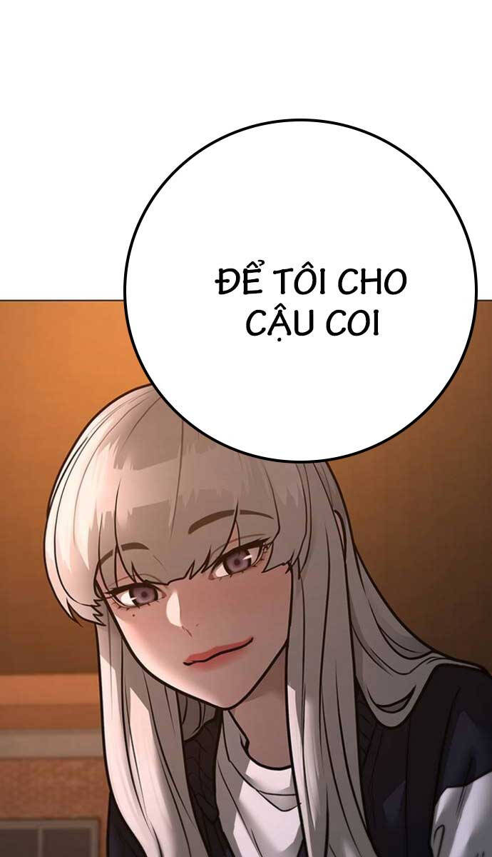 Nhiệm Vụ Đời Thật chapter 110 - Upload bởi truyensieuhay.com
