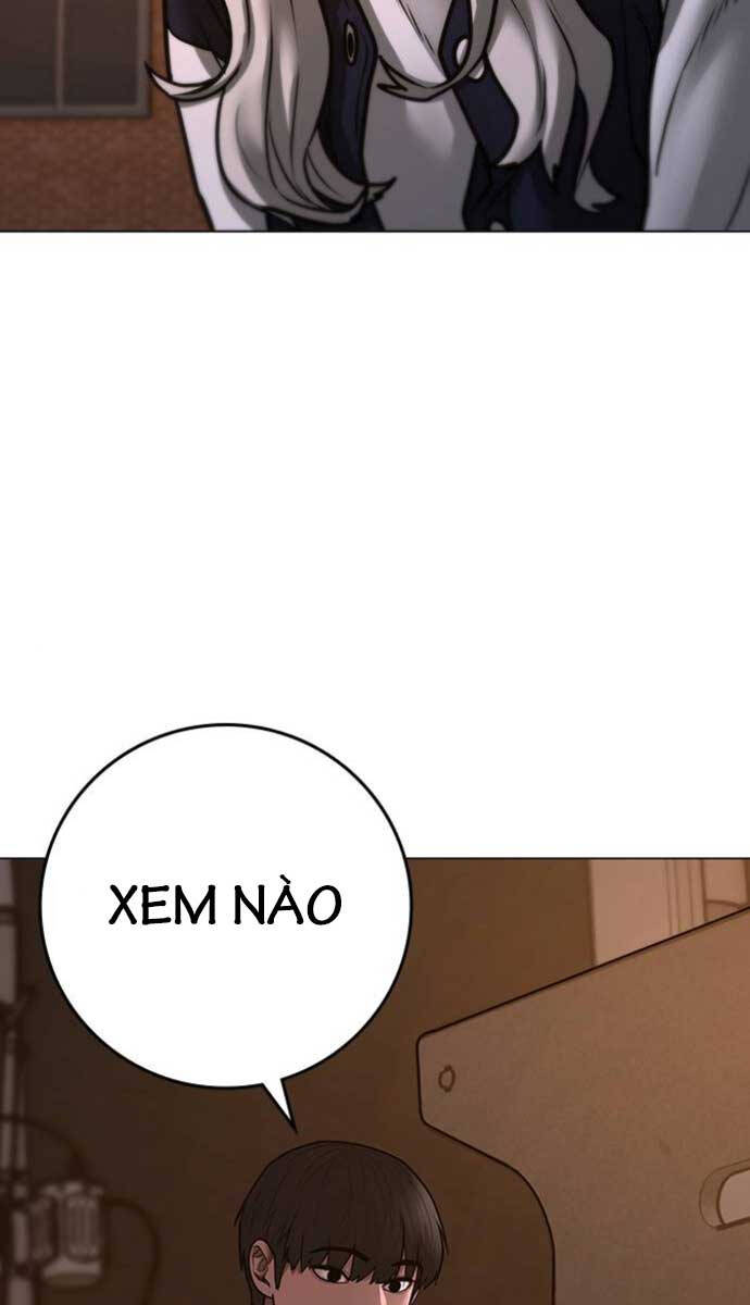 Nhiệm Vụ Đời Thật chapter 110 - Upload bởi truyensieuhay.com