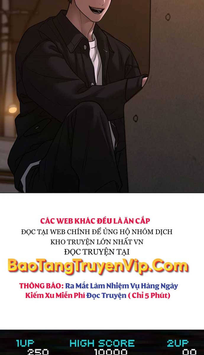 Nhiệm Vụ Đời Thật chapter 110 - Upload bởi truyensieuhay.com