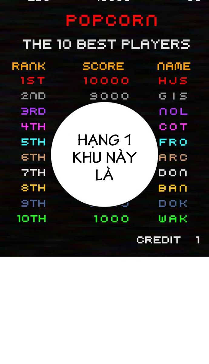 Nhiệm Vụ Đời Thật chapter 110 - Upload bởi truyensieuhay.com
