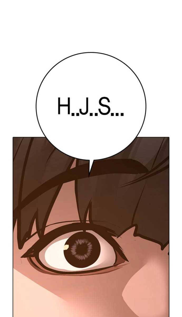 Nhiệm Vụ Đời Thật chapter 110 - Upload bởi truyensieuhay.com