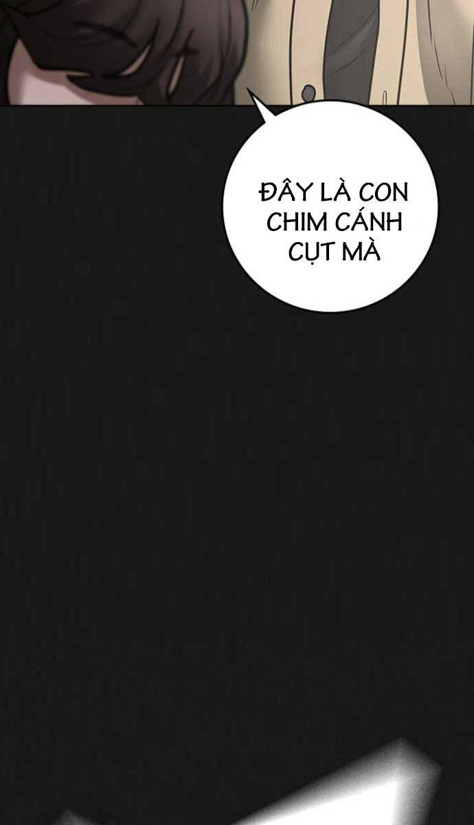 Nhiệm Vụ Đời Thật chapter 110 - Upload bởi truyensieuhay.com