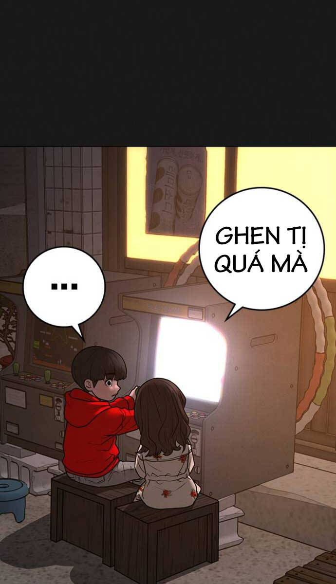 Nhiệm Vụ Đời Thật chapter 110 - Upload bởi truyensieuhay.com