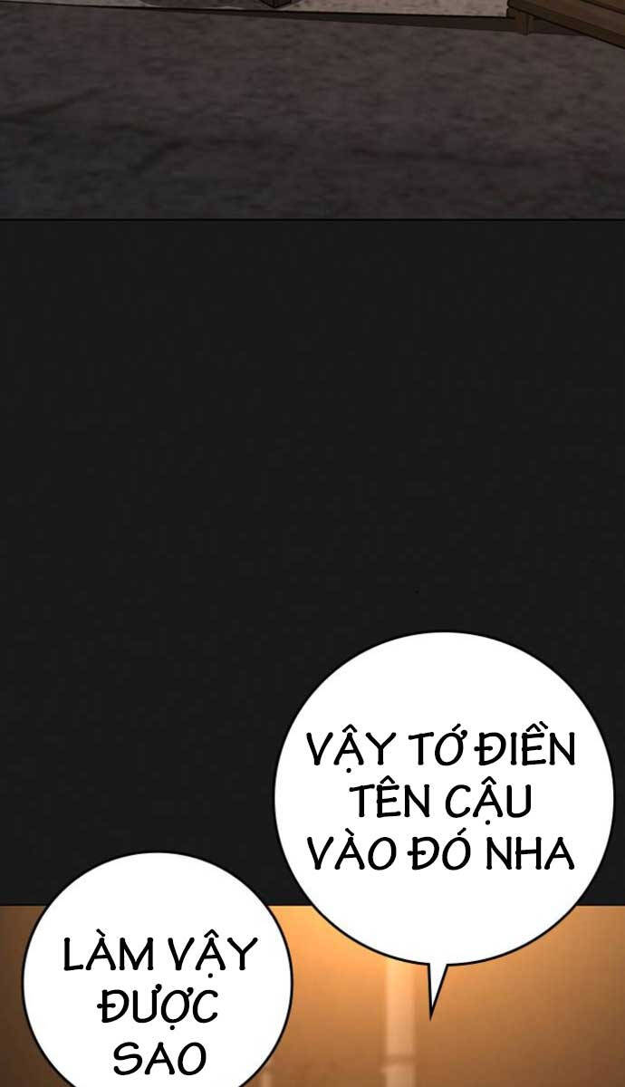 Nhiệm Vụ Đời Thật chapter 110 - Upload bởi truyensieuhay.com