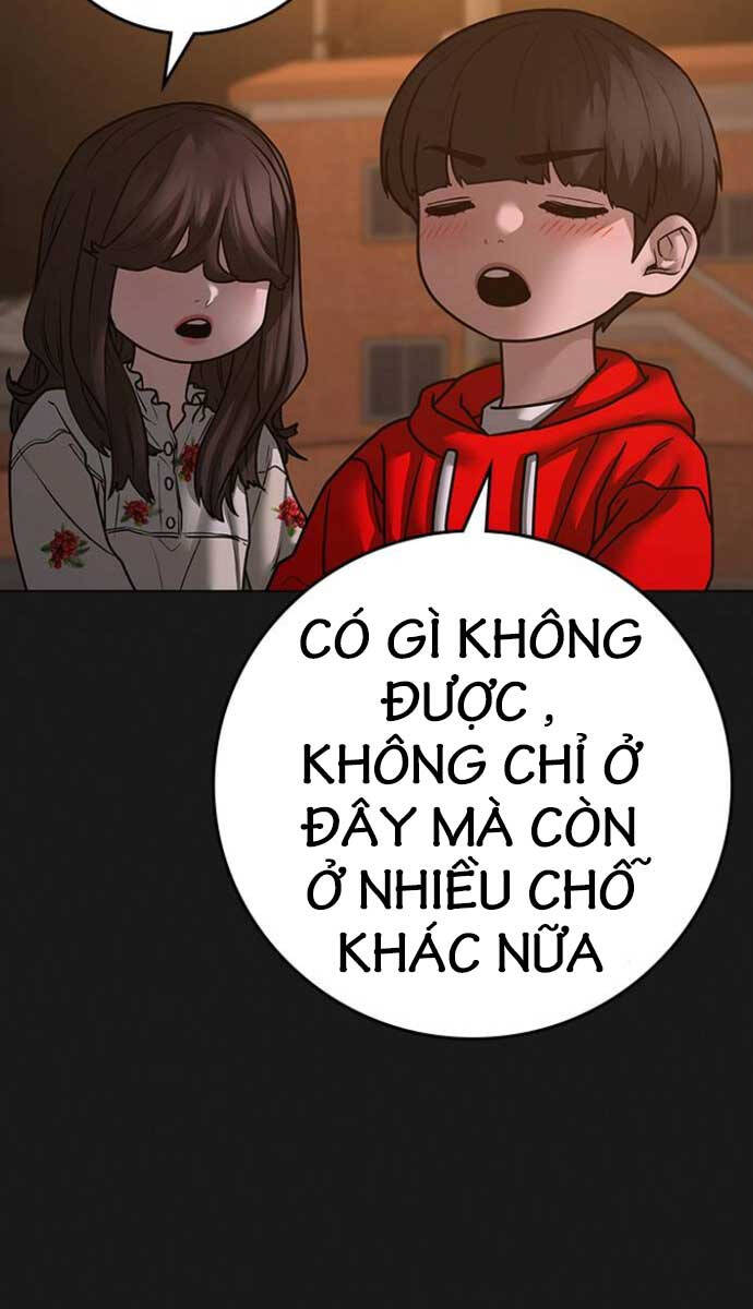 Nhiệm Vụ Đời Thật chapter 110 - Upload bởi truyensieuhay.com