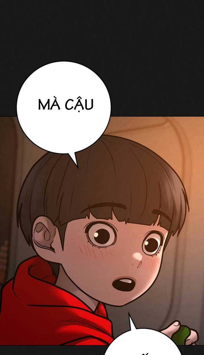 Nhiệm Vụ Đời Thật chapter 110 - Upload bởi truyensieuhay.com