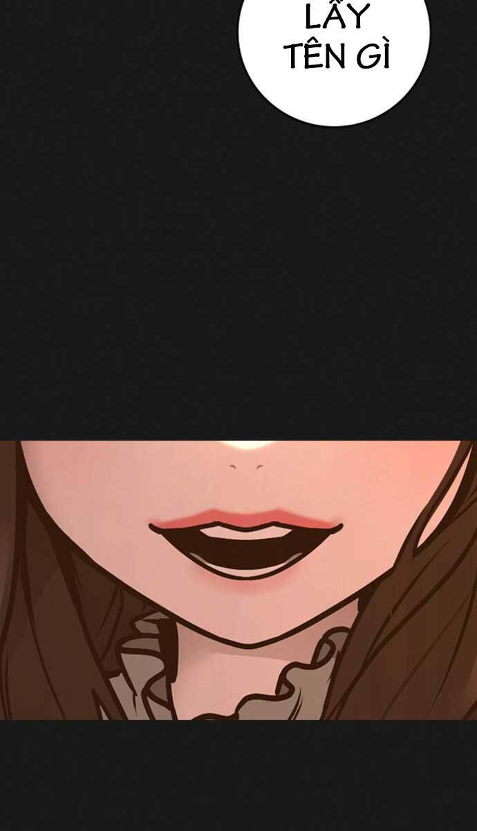 Nhiệm Vụ Đời Thật chapter 110 - Upload bởi truyensieuhay.com