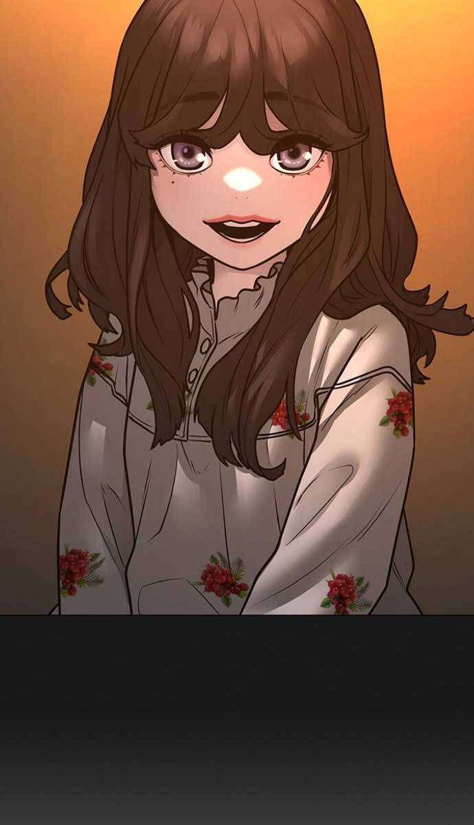 Nhiệm Vụ Đời Thật chapter 110 - Upload bởi truyensieuhay.com