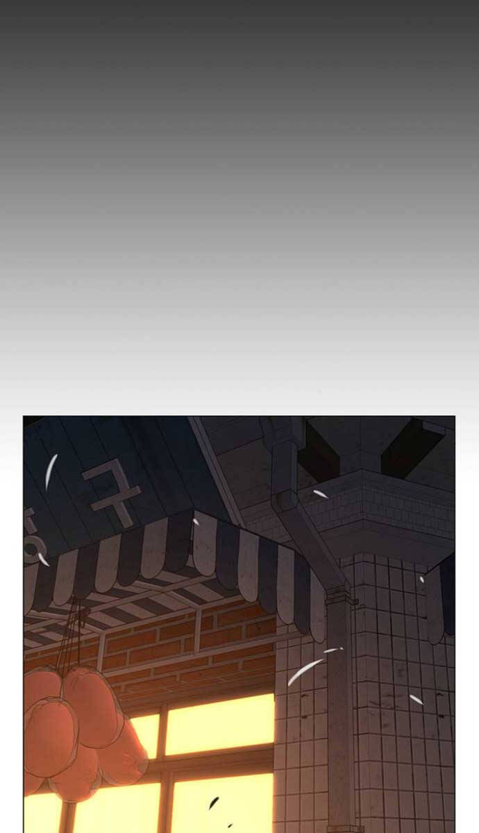 Nhiệm Vụ Đời Thật chapter 110 - Upload bởi truyensieuhay.com