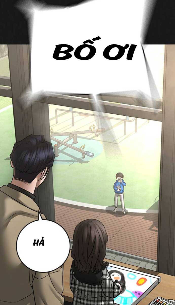 Nhiệm Vụ Đời Thật chapter 110 - Upload bởi truyensieuhay.com