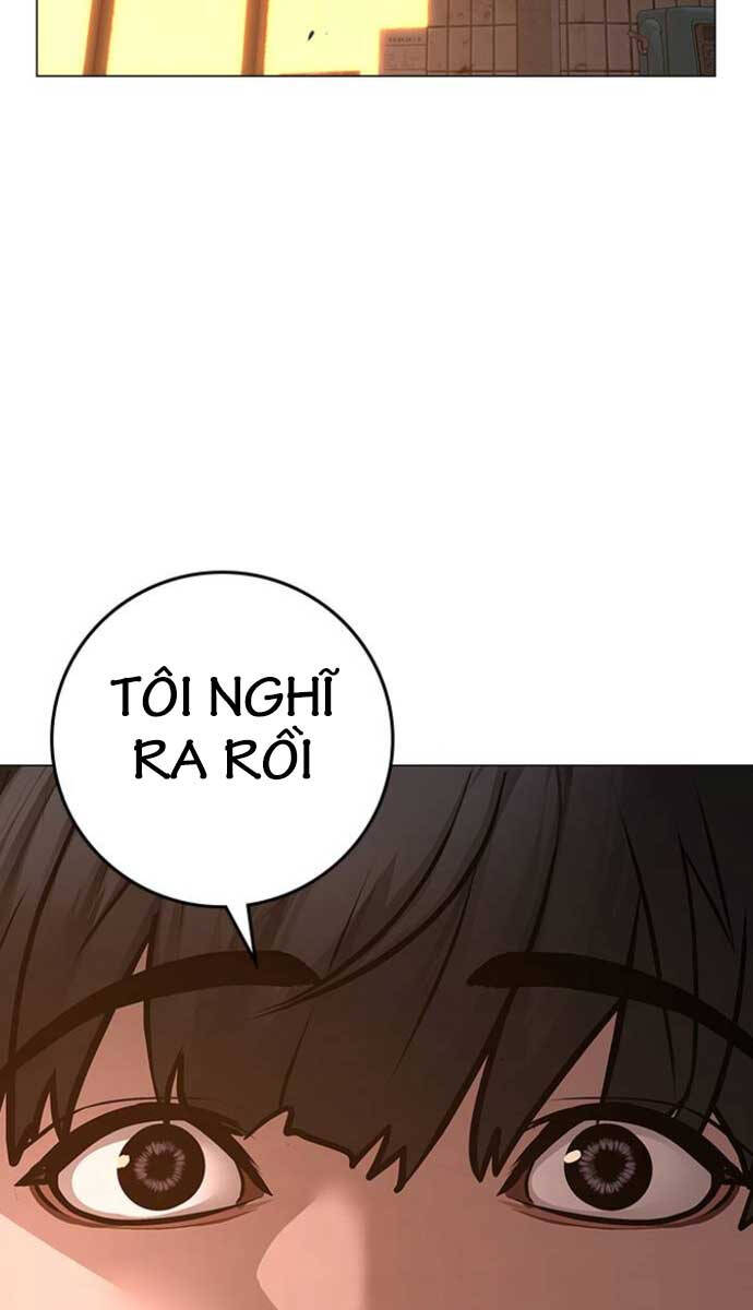 Nhiệm Vụ Đời Thật chapter 110 - Upload bởi truyensieuhay.com