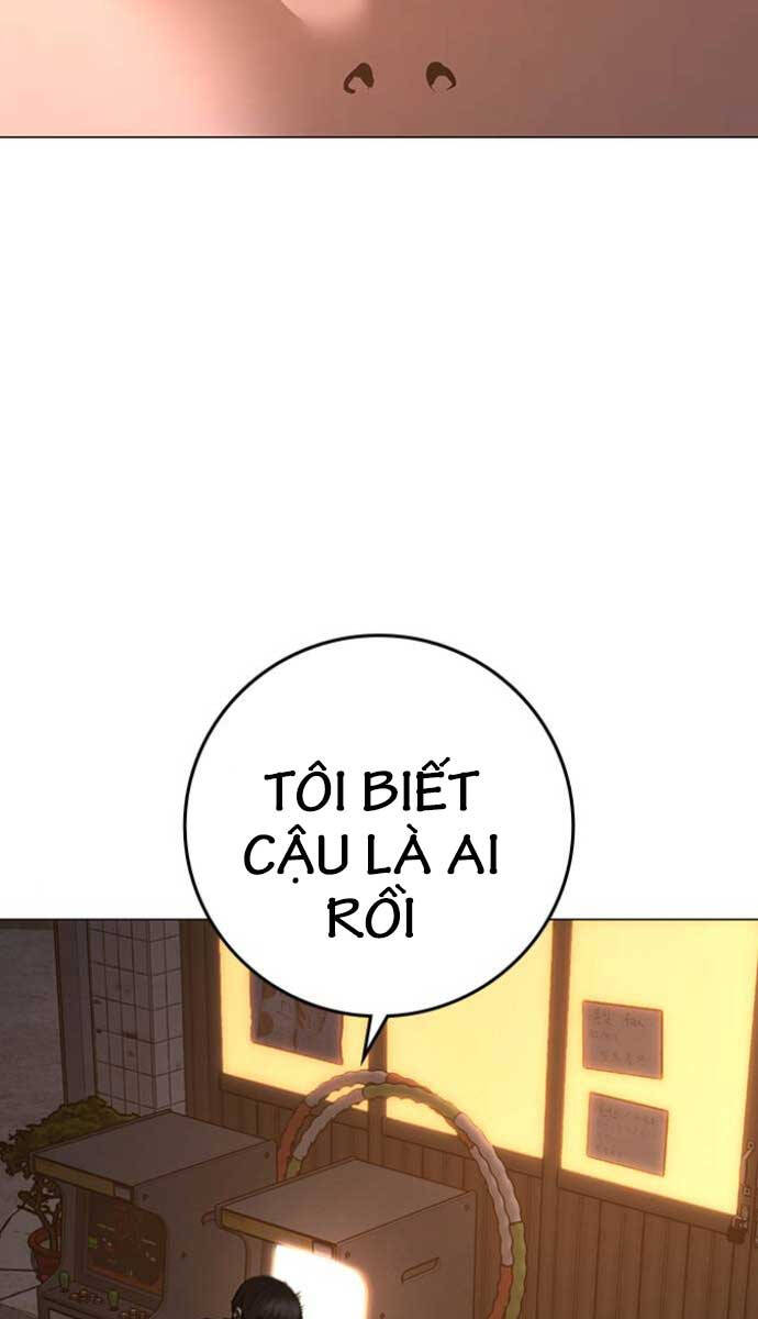 Nhiệm Vụ Đời Thật chapter 110 - Upload bởi truyensieuhay.com