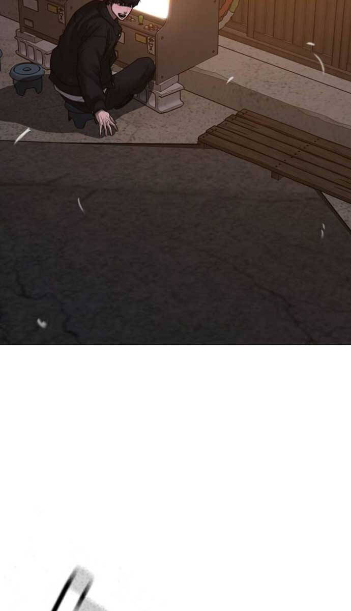 Nhiệm Vụ Đời Thật chapter 110 - Upload bởi truyensieuhay.com