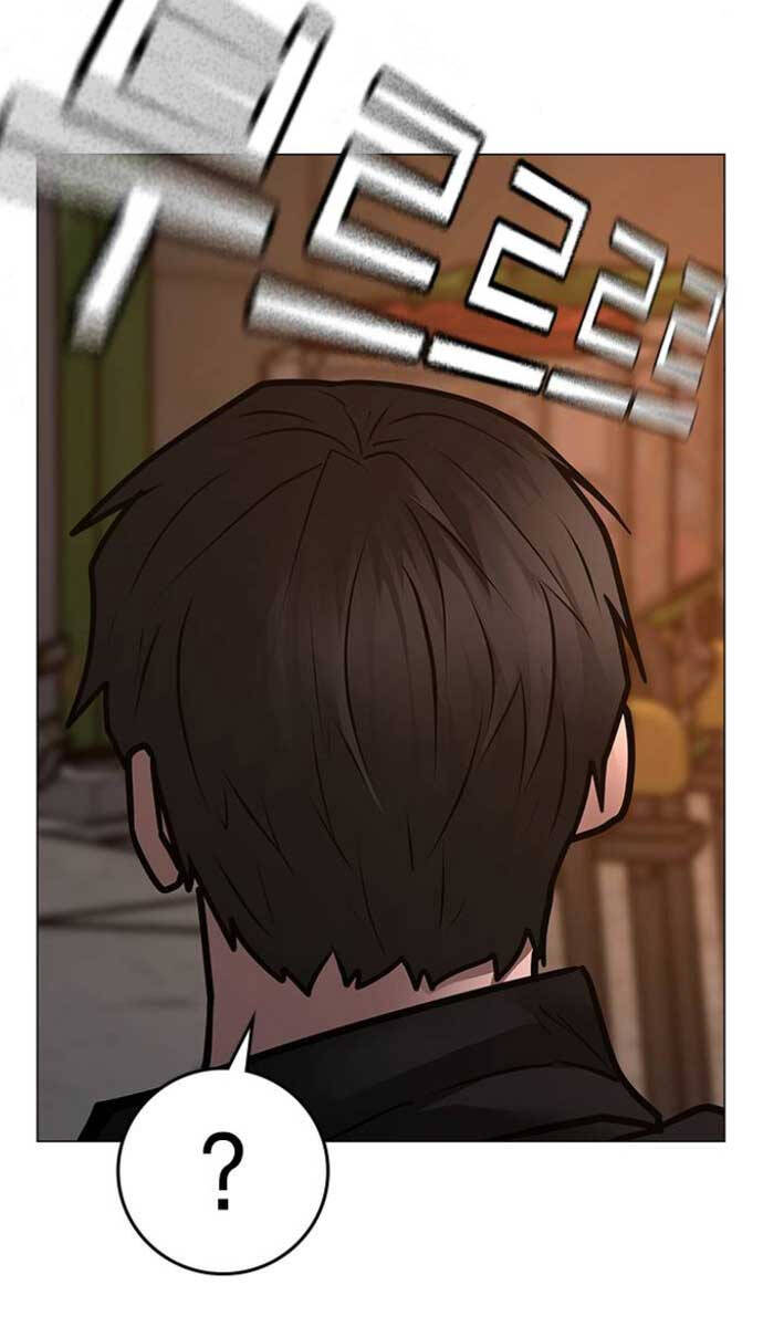 Nhiệm Vụ Đời Thật chapter 110 - Upload bởi truyensieuhay.com