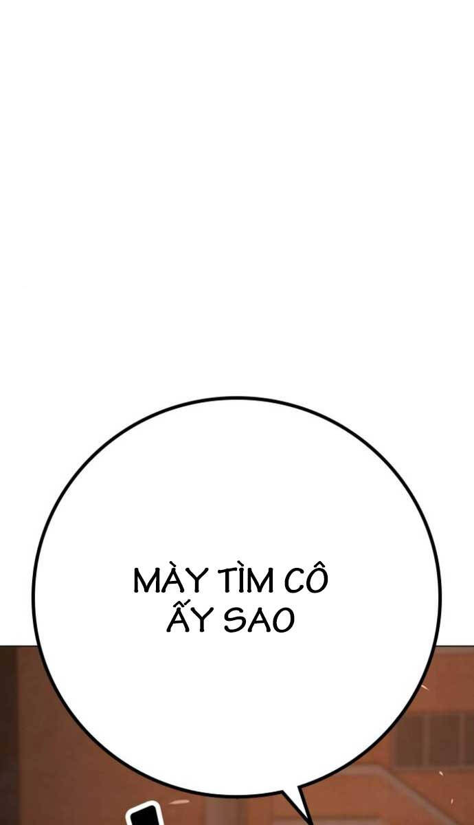 Nhiệm Vụ Đời Thật chapter 110 - Upload bởi truyensieuhay.com