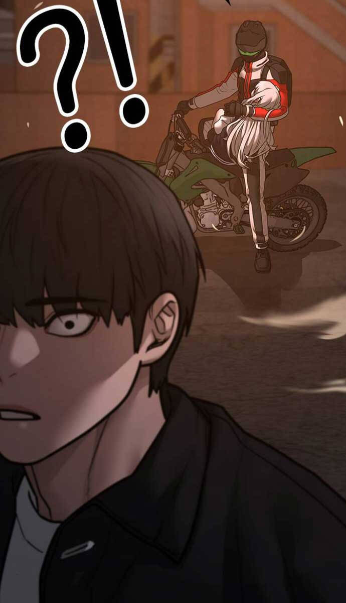 Nhiệm Vụ Đời Thật chapter 110 - Upload bởi truyensieuhay.com
