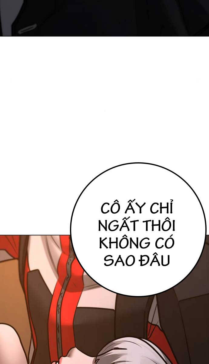 Nhiệm Vụ Đời Thật chapter 110 - Upload bởi truyensieuhay.com