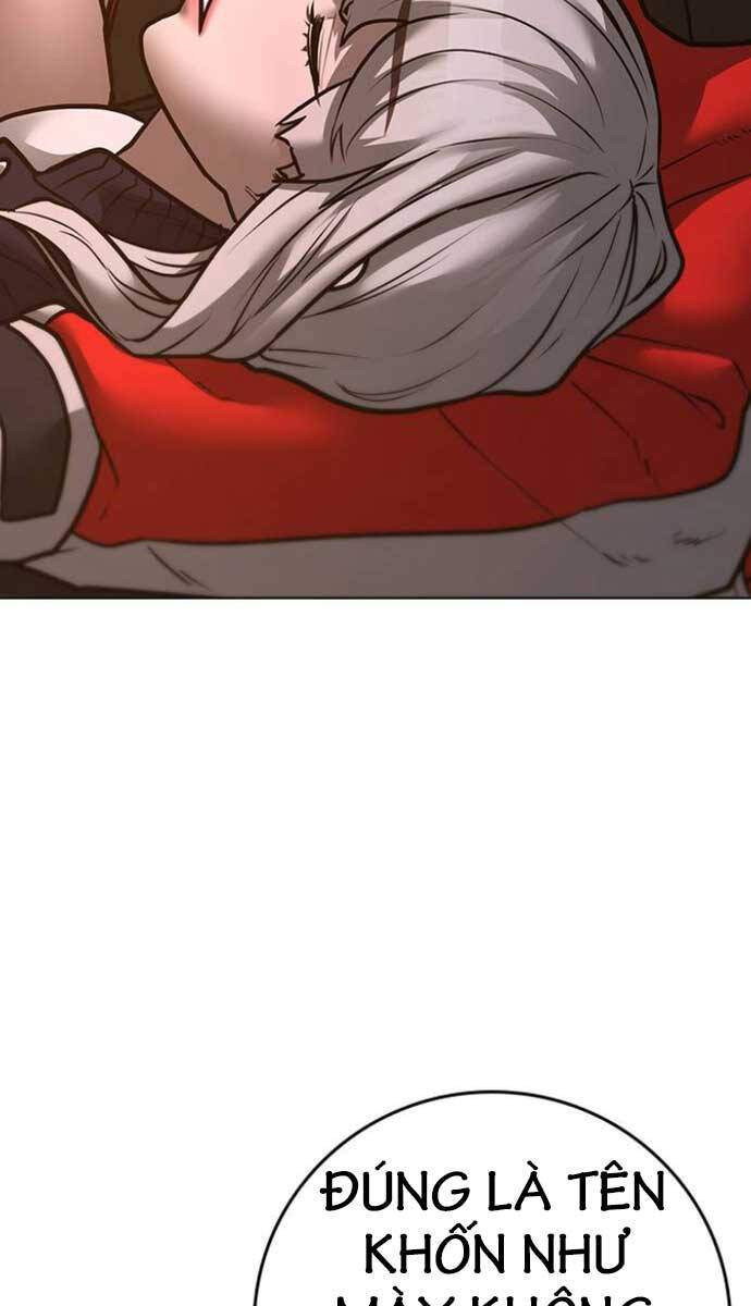 Nhiệm Vụ Đời Thật chapter 110 - Upload bởi truyensieuhay.com