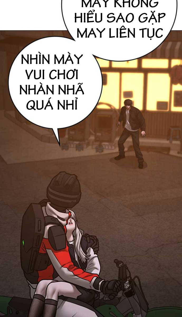 Nhiệm Vụ Đời Thật chapter 110 - Upload bởi truyensieuhay.com