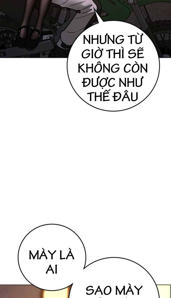Nhiệm Vụ Đời Thật chapter 110 - Upload bởi truyensieuhay.com