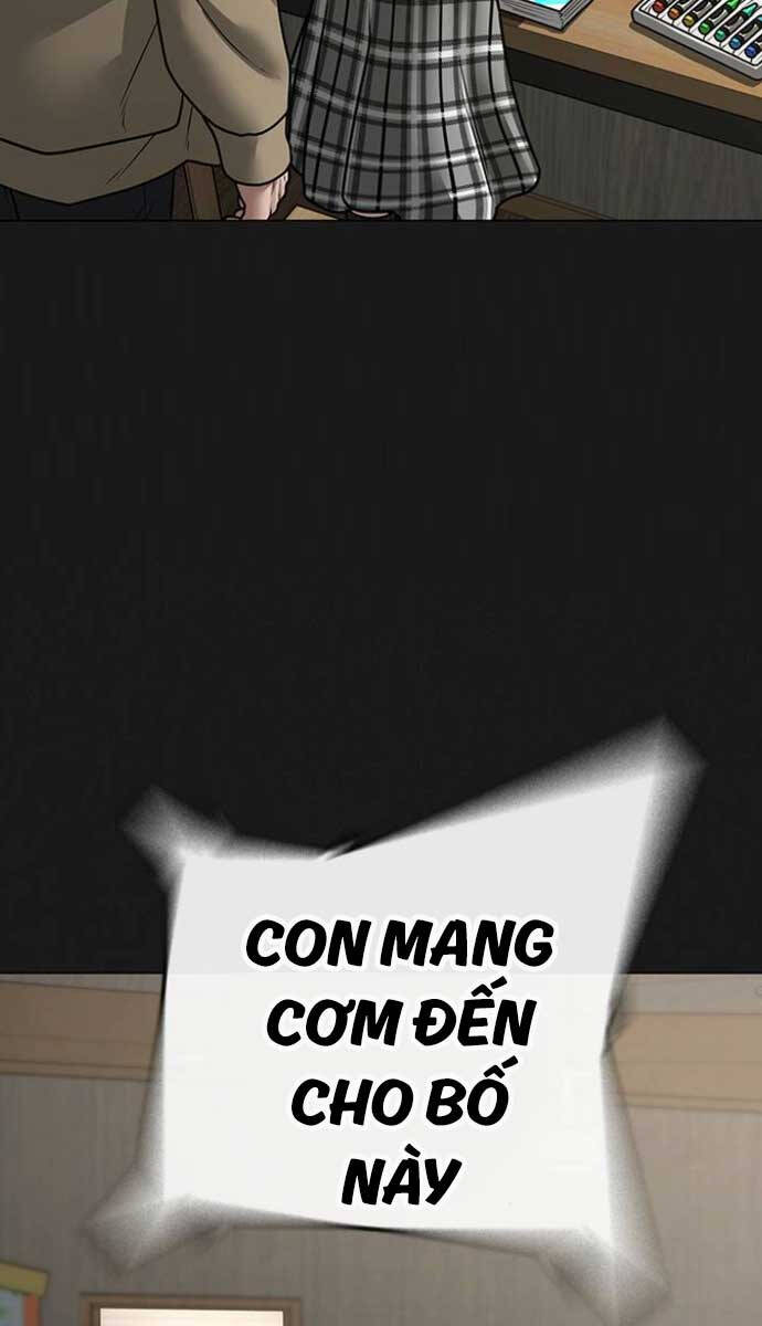Nhiệm Vụ Đời Thật chapter 110 - Upload bởi truyensieuhay.com