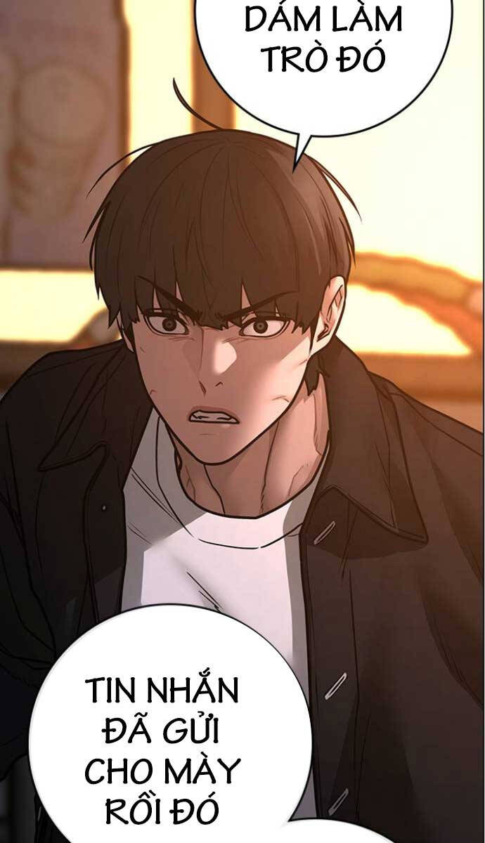 Nhiệm Vụ Đời Thật chapter 110 - Upload bởi truyensieuhay.com