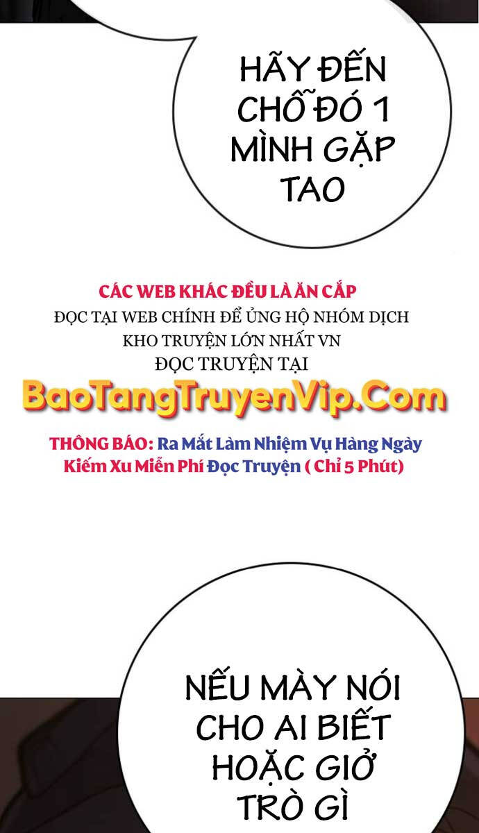 Nhiệm Vụ Đời Thật chapter 110 - Upload bởi truyensieuhay.com