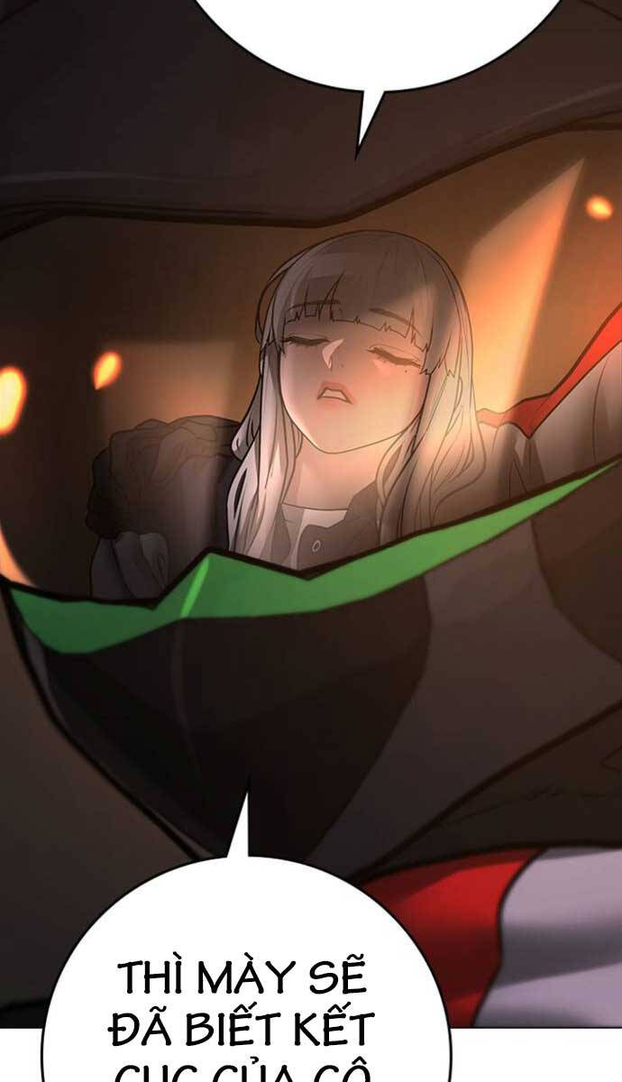 Nhiệm Vụ Đời Thật chapter 110 - Upload bởi truyensieuhay.com