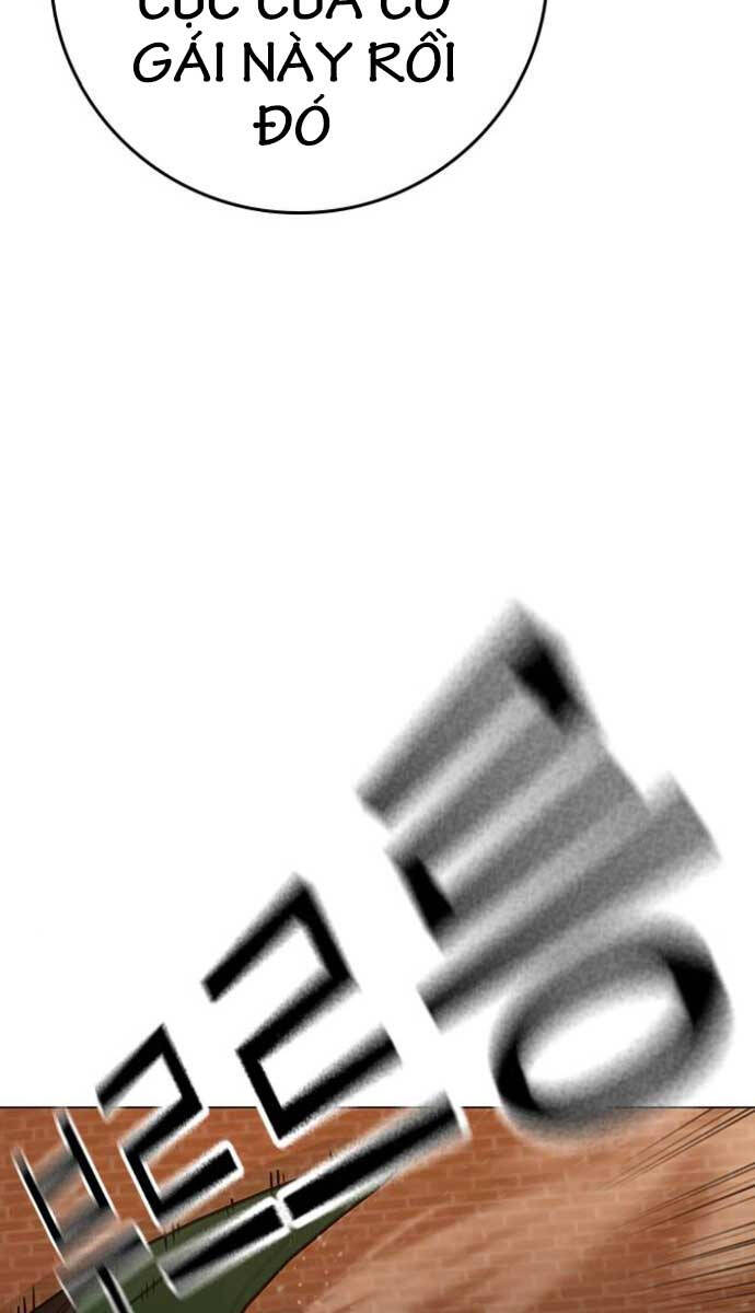 Nhiệm Vụ Đời Thật chapter 110 - Upload bởi truyensieuhay.com