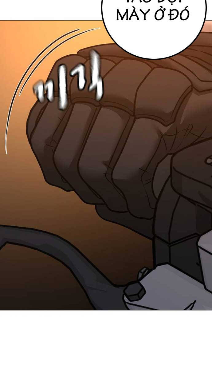 Nhiệm Vụ Đời Thật chapter 110 - Upload bởi truyensieuhay.com