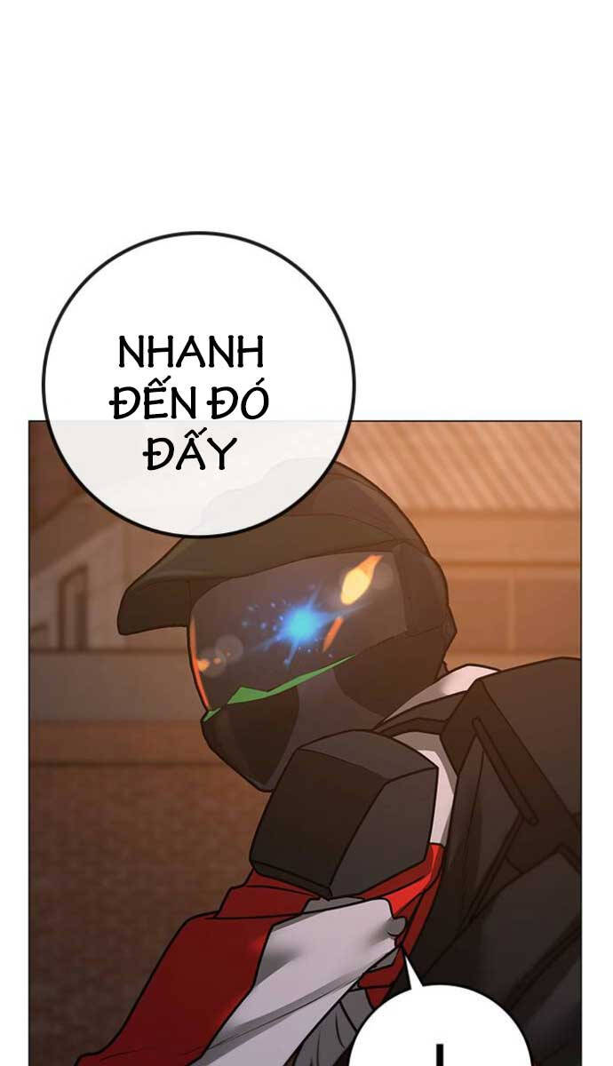 Nhiệm Vụ Đời Thật chapter 110 - Upload bởi truyensieuhay.com