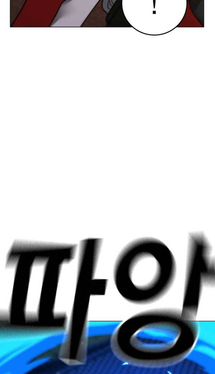 Nhiệm Vụ Đời Thật chapter 110 - Upload bởi truyensieuhay.com
