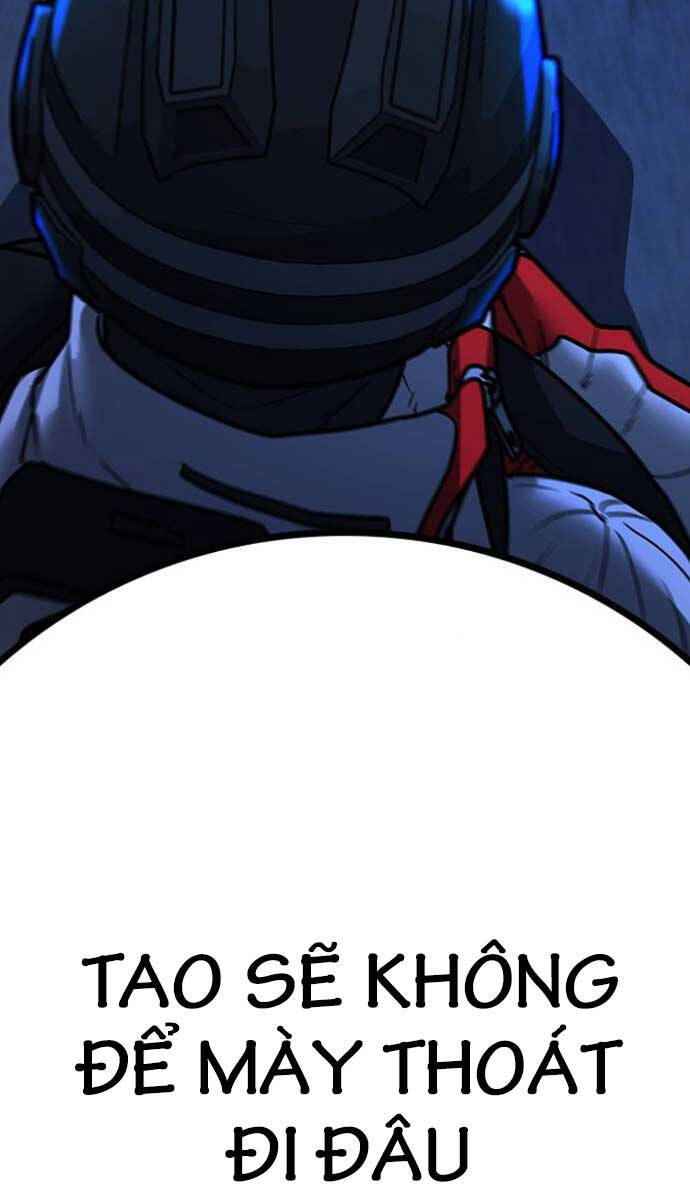 Nhiệm Vụ Đời Thật chapter 110 - Upload bởi truyensieuhay.com