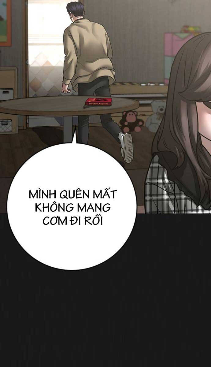 Nhiệm Vụ Đời Thật chapter 110 - Upload bởi truyensieuhay.com