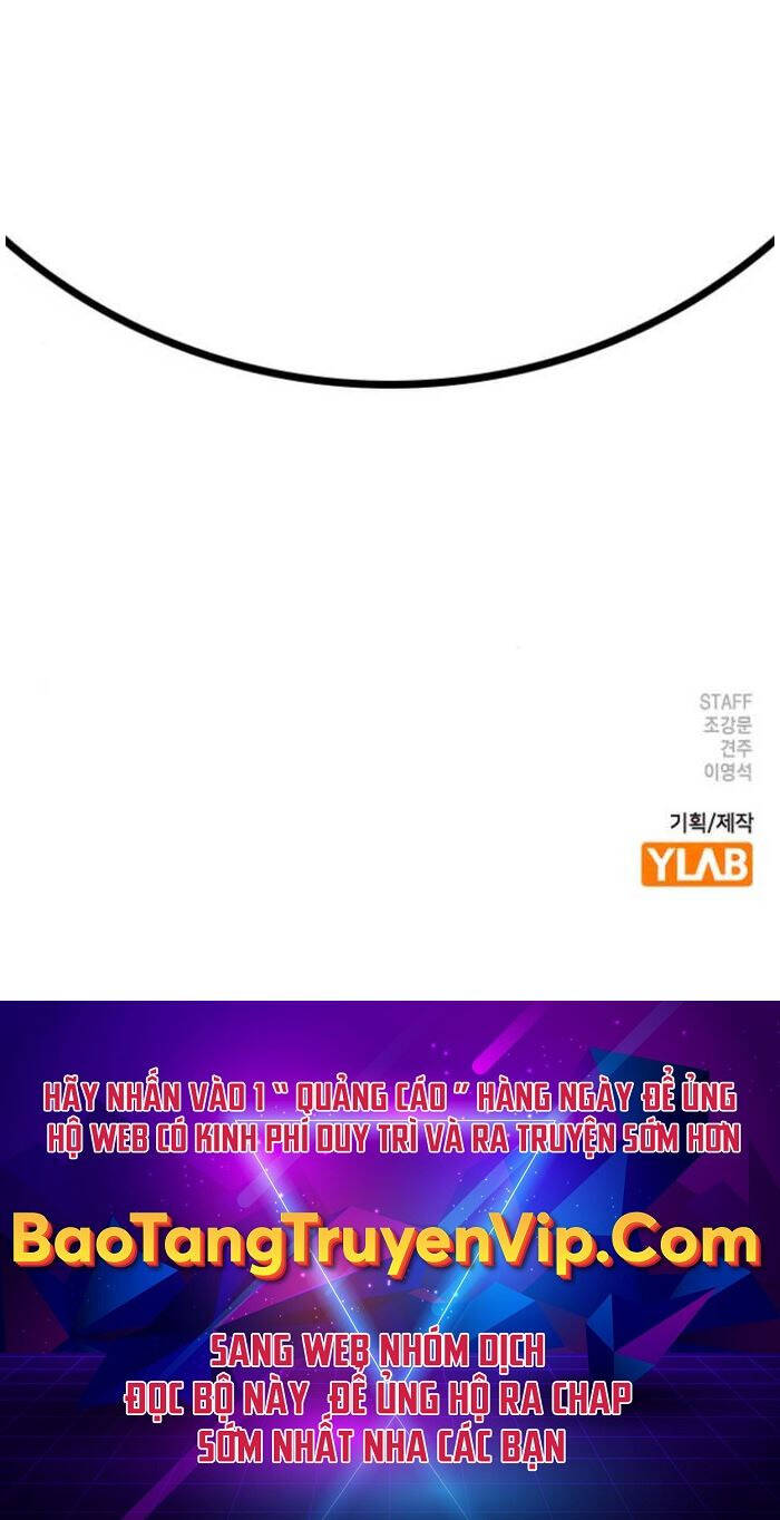 Nhiệm Vụ Đời Thật chapter 110 - Upload bởi truyensieuhay.com