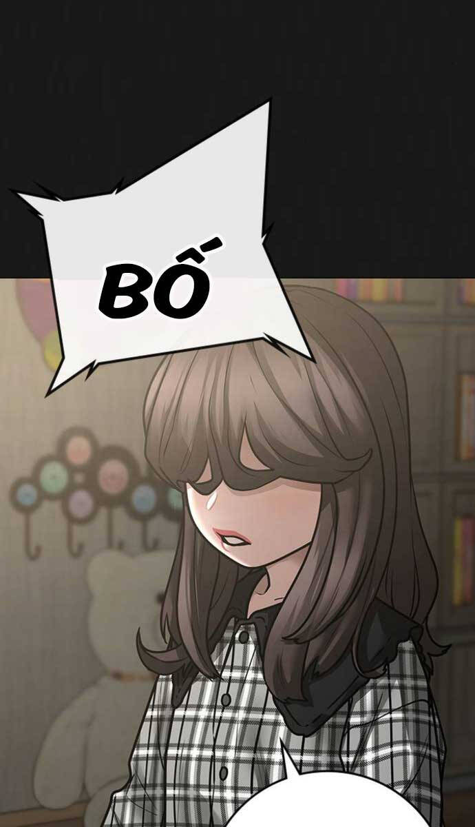 Nhiệm Vụ Đời Thật chapter 110 - Upload bởi truyensieuhay.com