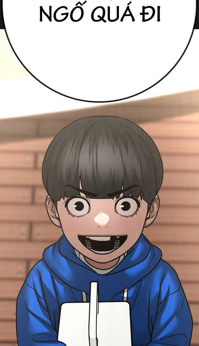 Nhiệm Vụ Đời Thật chapter 110 - Upload bởi truyensieuhay.com