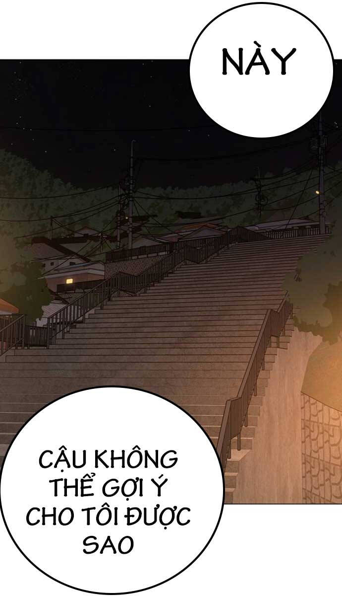 Nhiệm Vụ Đời Thật chapter 110 - Upload bởi truyensieuhay.com