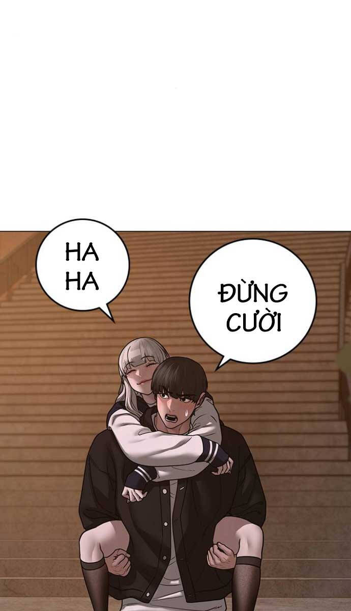 Nhiệm Vụ Đời Thật chapter 110 - Upload bởi truyensieuhay.com