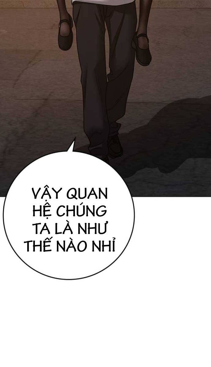 Nhiệm Vụ Đời Thật chapter 110 - Upload bởi truyensieuhay.com