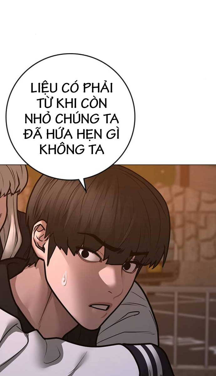Nhiệm Vụ Đời Thật chapter 110 - Upload bởi truyensieuhay.com