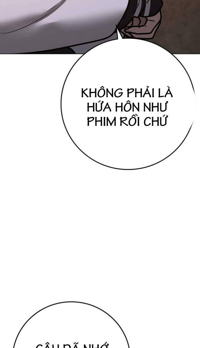 Nhiệm Vụ Đời Thật chapter 110 - Upload bởi truyensieuhay.com