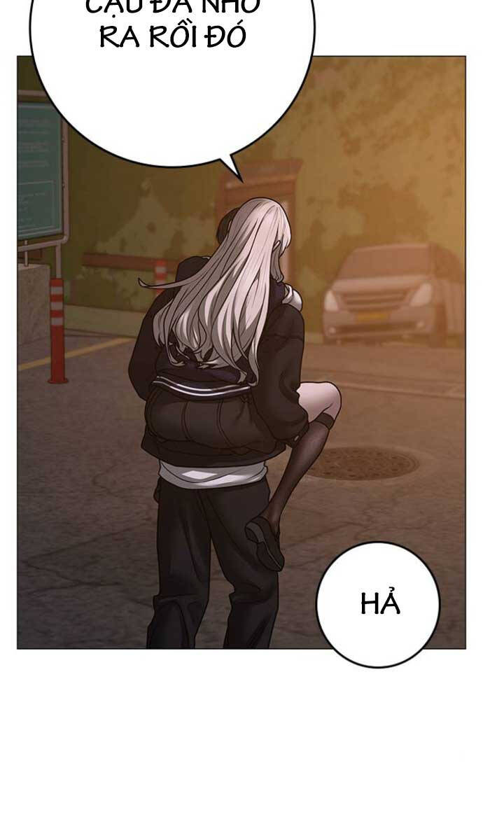 Nhiệm Vụ Đời Thật chapter 110 - Upload bởi truyensieuhay.com