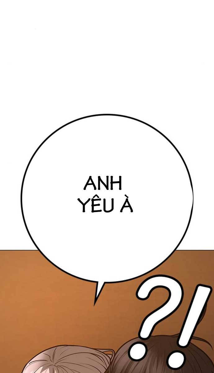 Nhiệm Vụ Đời Thật chapter 110 - Upload bởi truyensieuhay.com