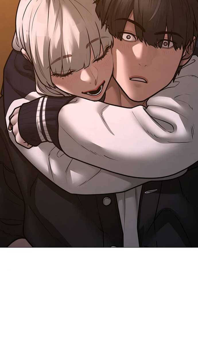 Nhiệm Vụ Đời Thật chapter 110 - Upload bởi truyensieuhay.com