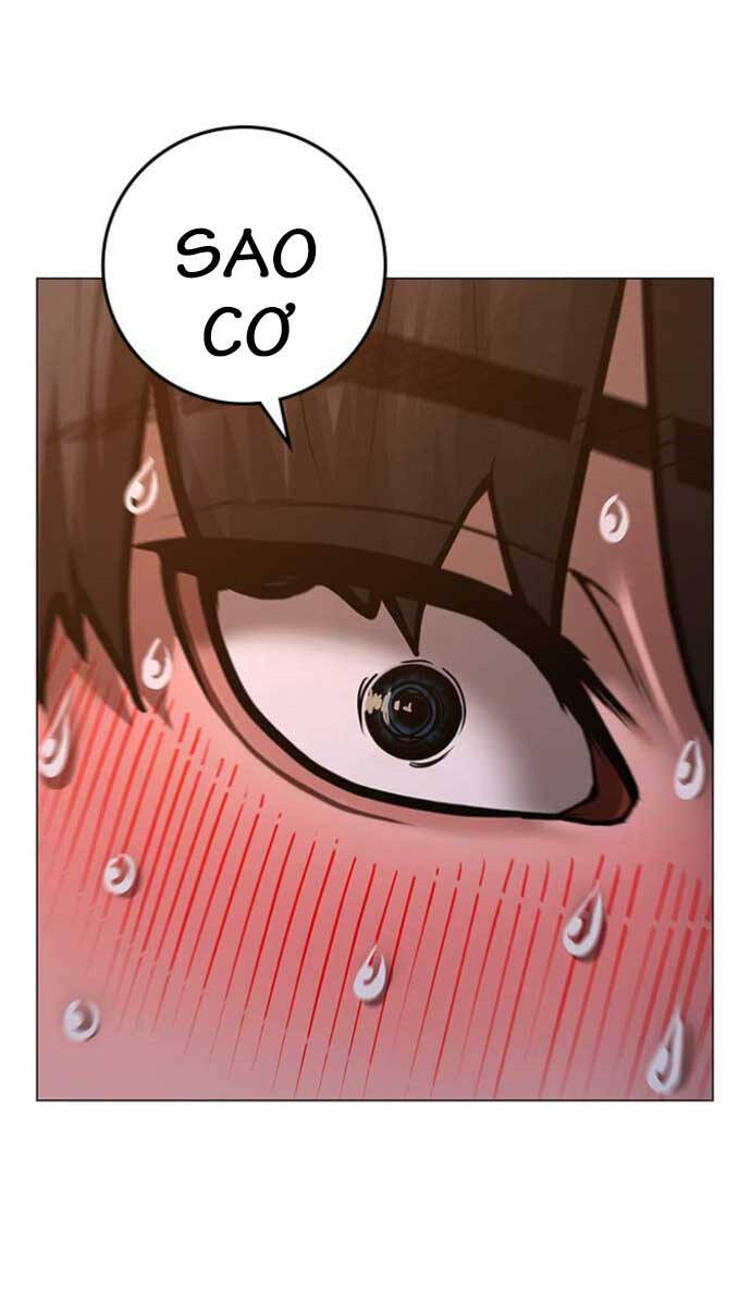 Nhiệm Vụ Đời Thật chapter 110 - Upload bởi truyensieuhay.com