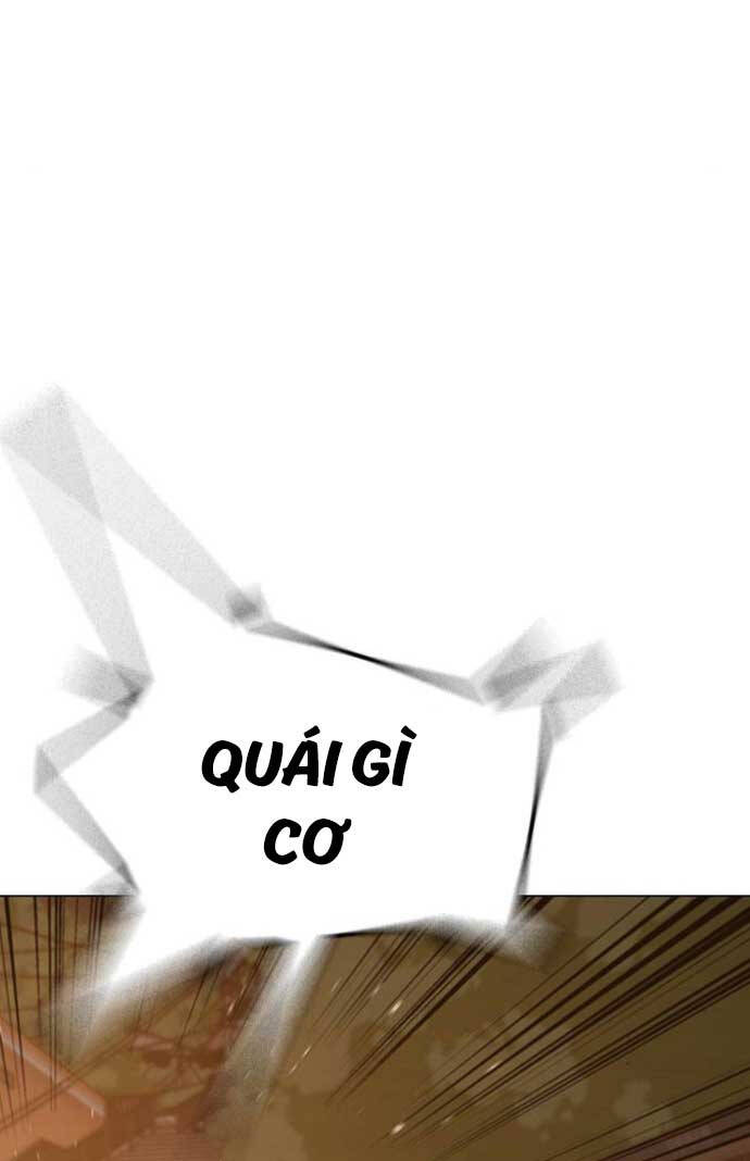 Nhiệm Vụ Đời Thật chapter 110 - Upload bởi truyensieuhay.com