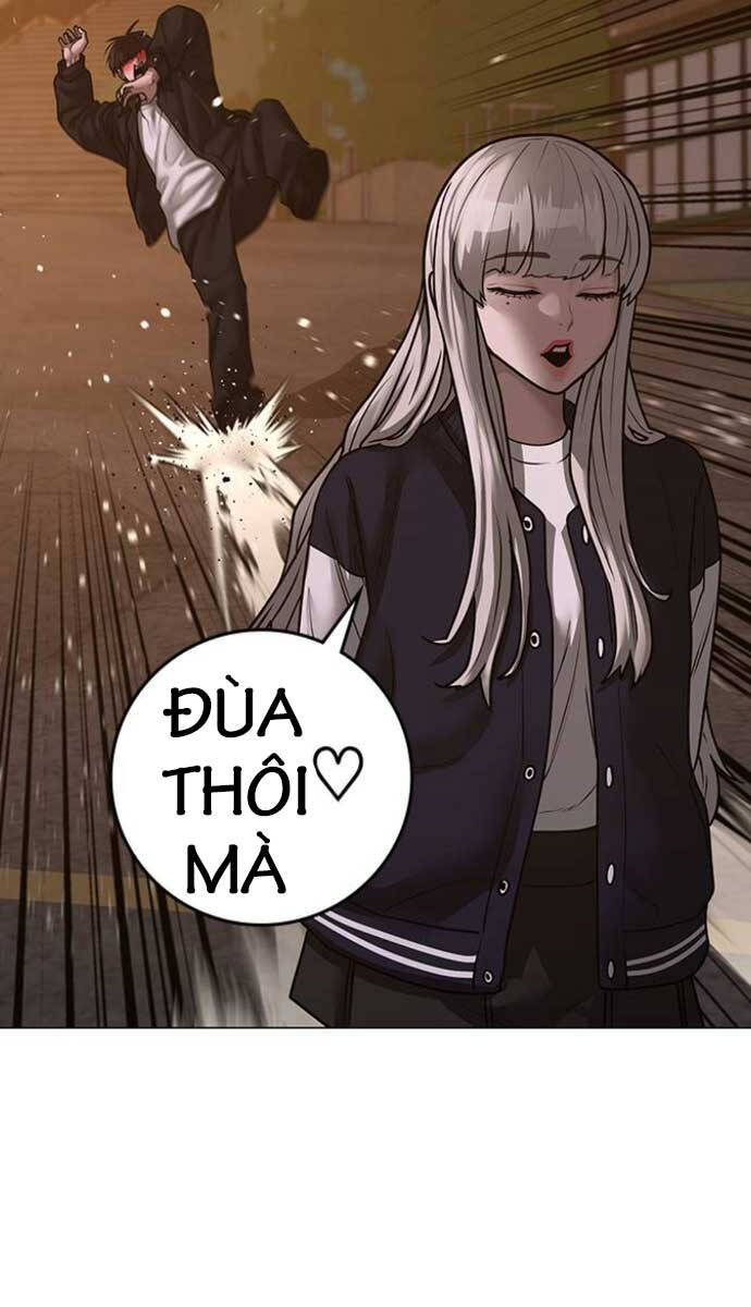 Nhiệm Vụ Đời Thật chapter 110 - Upload bởi truyensieuhay.com